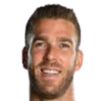 https://img.gbdxf.com/img/football/player/c90ee96afadef231d7f8a8e7566e6dc9.png