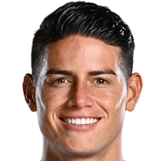 https://img.gbdxf.com/img/football/player/cb51b68f560227f364539ea10b9d1bdc.png