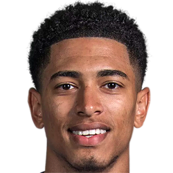 https://img.gbdxf.com/img/football/player/cb93f95429488361a036674a2ade4ca4.png