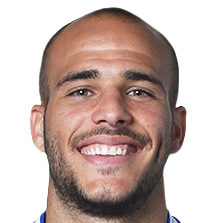 https://img.gbdxf.com/img/football/player/ccba07df524c7e2c388848e3f00af236.png