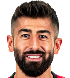 https://img.gbdxf.com/img/football/player/cccb5ed90f24d71c67db5ec5bc7ffb57.png