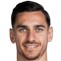 https://img.gbdxf.com/img/football/player/ce1320564e7615a72a4e3f0f44ac2660.png