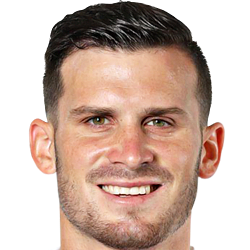 https://img.gbdxf.com/img/football/player/ce55ad575a1b58c287ec590f791997a4.png