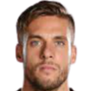 https://img.gbdxf.com/img/football/player/ce9d9b5c16036dc7051dce10b19842c2.png