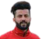 https://img.gbdxf.com/img/football/player/cecd819b5b1d6ef125404942dff620b2.png