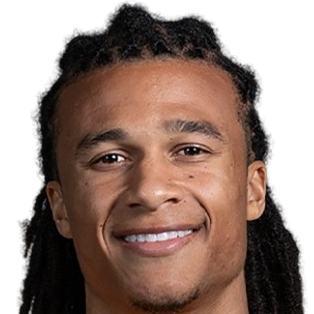 https://img.gbdxf.com/img/football/player/cf7158baf672f45ee896c2490c0c34c2.png