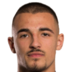 https://img.gbdxf.com/img/football/player/d00b95f4f6acf67d796ce51f91585850.png