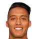 https://img.gbdxf.com/img/football/player/d05c2dcf85db34f4b0d5f06f10cf0564.png