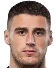 https://img.gbdxf.com/img/football/player/d0e711de5f53a61dd0844e9b3b46aa1a.png