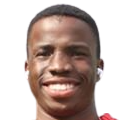 https://img.gbdxf.com/img/football/player/d36fc03e6e26939f4251445dba78a5da.png