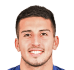 https://img.gbdxf.com/img/football/player/d3923447b62cc1187df11e23dd1e46a6.png