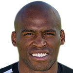 https://img.gbdxf.com/img/football/player/d515b394970e90a6978207c545dabe00.png