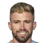 https://img.gbdxf.com/img/football/player/d590648629bb6c3a216828d08294b072.png