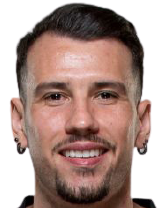 https://img.gbdxf.com/img/football/player/d63df239675f650832670811639f7306.png