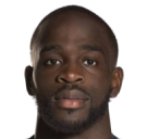 https://img.gbdxf.com/img/football/player/d91e968ed9930ef43254eeaf2a6afd01.png