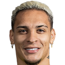 https://img.gbdxf.com/img/football/player/d98a70836312b3dbeb4b23ec45bd5475.png