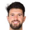 https://img.gbdxf.com/img/football/player/d9d904bd5e62bad8beb93b6b73a8a3ef.png