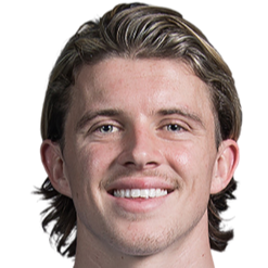 https://img.gbdxf.com/img/football/player/db939773a7271c358643670b368638e1.png