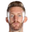 https://img.gbdxf.com/img/football/player/dcd08d19ee2bd27a8d68532d17df4dd1.png