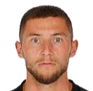 https://img.gbdxf.com/img/football/player/de247b52f00df7a7843991b7e27ce925.png