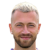 https://img.gbdxf.com/img/football/player/de337056584c364d3f3b709a2a8294f4.png