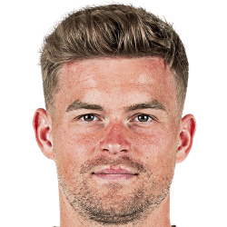 https://img.gbdxf.com/img/football/player/df6990aeae7e25c5a5b44d7699ff0039.png