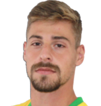 https://img.gbdxf.com/img/football/player/e0b20aa35ba0bd0b749400bec754bd32.png