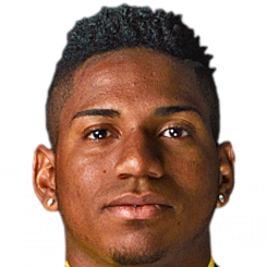 https://img.gbdxf.com/img/football/player/e15cbd25fbd48b8317b363296d27351f.png