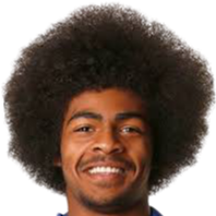 https://img.gbdxf.com/img/football/player/e2f46578d4f1e62289034e26f7d40581.png