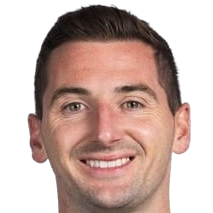 https://img.gbdxf.com/img/football/player/e3241e5379ff6739b9838caa536c8856.png