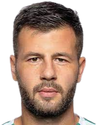 https://img.gbdxf.com/img/football/player/e3338a26aeb41b8ed929e201d70366e1.png