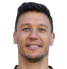 https://img.gbdxf.com/img/football/player/e3be1fd86c0ddecad70f4970fdfeed3f.png