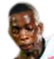 https://img.gbdxf.com/img/football/player/e3c97ce67361c17a0fe949d588089a48.png