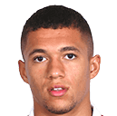 https://img.gbdxf.com/img/football/player/e3dd02c4ceb5a655a47d1de69d2fcf94.png