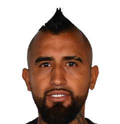 https://img.gbdxf.com/img/football/player/e42611a242605a67451f651fbaf1b084.png