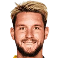 https://img.gbdxf.com/img/football/player/e4765dbd6ad34283813dccd73bfeaae0.png