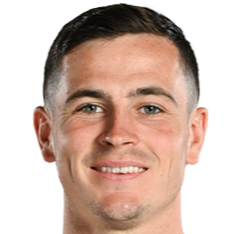 https://img.gbdxf.com/img/football/player/e5111268287a2958ac2430168e5d1928.png