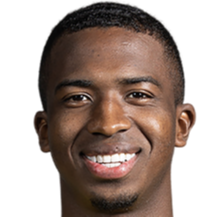 https://img.gbdxf.com/img/football/player/e589a4ead82950511e23388837c4d41e.png