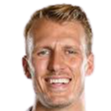 https://img.gbdxf.com/img/football/player/e642ebea8826ea02207c3c219b53eb70.png