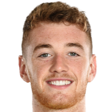 https://img.gbdxf.com/img/football/player/e6732989357f7b2a8f4cb5c6b580c448.png