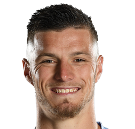 https://img.gbdxf.com/img/football/player/e6d2f5241d17116b375f4385d1291a92.png