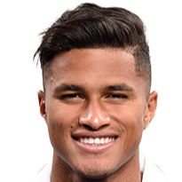 https://img.gbdxf.com/img/football/player/e93e462aa7935c6ac1a576e5eed584ef.png