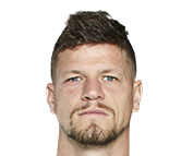 https://img.gbdxf.com/img/football/player/eb48e68f0893899438a51ef5d2de9abb.png