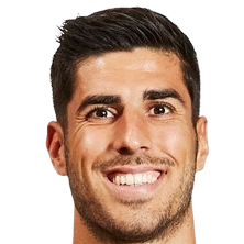 https://img.gbdxf.com/img/football/player/eb9c6199c0810e361ca9b07a274b3672.png