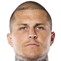 https://img.gbdxf.com/img/football/player/ee83a41a8802abd9008684ea5ab71a08.png