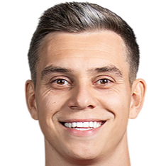 https://img.gbdxf.com/img/football/player/eeba5051d4ae8a973db752c1f2ef60b6.png