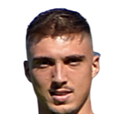 https://img.gbdxf.com/img/football/player/f0ab33e3e68d71457800228d61ccaed1.png