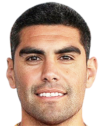 https://img.gbdxf.com/img/football/player/f13235714ebc86e975fadb451c1bf8e8.png