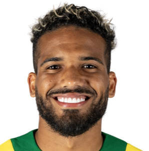 https://img.gbdxf.com/img/football/player/f188262ddb9bb8855f21de78d7038cb2.png