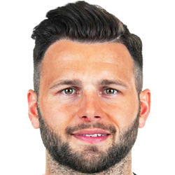 https://img.gbdxf.com/img/football/player/f1b5e299e2c5c0b763b6d0aa77f24232.png